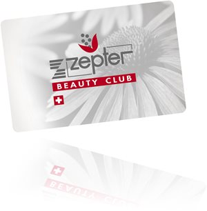 Zepter Beauty Club